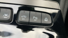 Vauxhall Mokka 100kW GS Line 50kWh 5dr Auto Electric Hatchback